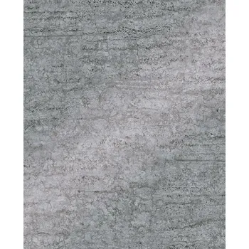 Tapeta Graham & Brown Premium Vliesová tapeta na zeď, šedá, kámen, 124136, Element, Graham Brown Premium, velikost 10 x 0,52 m