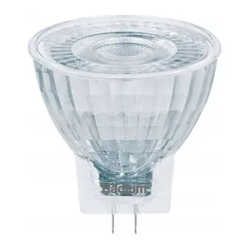 Žárovka LED žárovka ESSENCE RL-MR11 35 827/WFL RADIUM