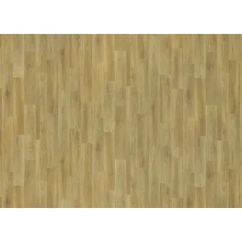 pvc podlaha IVC GROUP LEOLINE PVC RENOTEX Rhapsody 543 ŠÍŘKA: 4 m