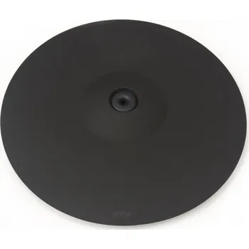 Činel ATV AD-C14 14" Artist Cym Pad,třízónový 102046