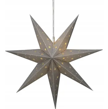 Obraz Lampion Star Trading 60 cm
