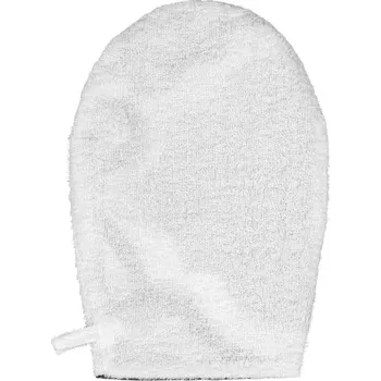 Mycí žínka GLOVE- rukavice froté pratelná