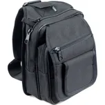 Dasta Cross 882B zbrojní etuje černá