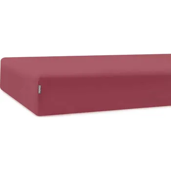 Prostěradlo Bavlna Prostěradlo Mumla 120 x 200 cm