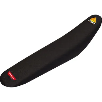 Kompletní sedadlo POLISPORT Performance - KTM KTM EXC 250 2020-2022