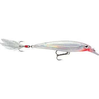 Umělá nástraha Rapala Wobler X-Rap GGH Délka: 10cm, Hmotnost: 13g, Maximální ponor: 1,8m