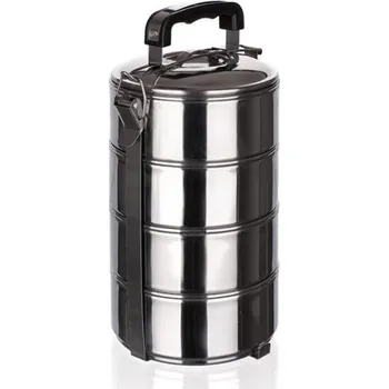 Jídlonosič Jídlonosič BANQUET Store Line 4