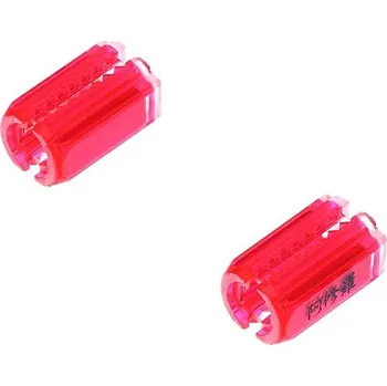 Bit Magnetizér na bity SK11 - červený - SA-BMR