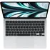 Notebook Apple MacBook Air 13" M2 CZ 2024 (MC7V4CZ/A)