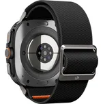 Spigen Lite Fit Ultra pro Samsung…