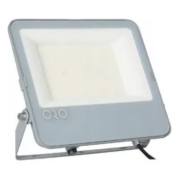 Halogen bílý neutrální 24000 lm 10 W