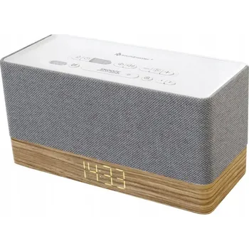 IP kamera Bateriové FM rádio Soundmaster ELDSMR1915