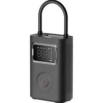 RC vybavení Xiaomi Mijia 2Pro150PSI / 2500mAh - kompresor