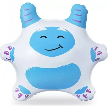 Zvířátko do vody Bestway 34030 hvězdice