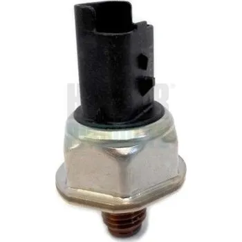 Autoelektrika Snímač, tlak paliva HOFFER 8029390