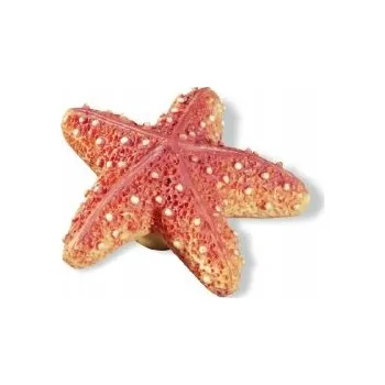 Nábytkové kování Nábytková úchytka SIRO H023-55A9