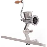 Porkert mlýnek na maso 5 Rychlá expedice, doprava Zdarma!