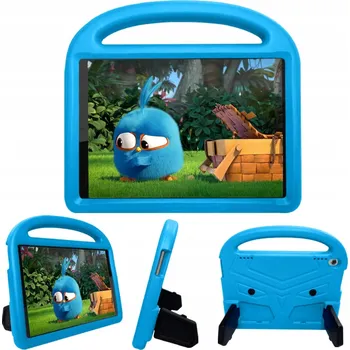 Pouzdro na mobilní telefon POUZDRO pro Lenovo Tab M10 10.3 tb-x606 PANCÉŘOVÉ POUZDRO PRO DĚTI POUZDRO