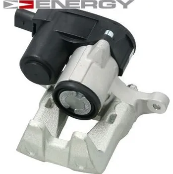 Brzdový třmen Brzdový třmen ENERGY ZH0308