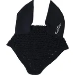 Čabraka na uši Kentaur - tmavě modrá