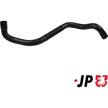 Chladič motoru Hadice chladiče JP GROUP 1114310000