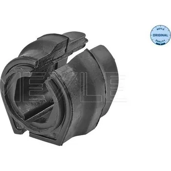 Stabilizátor nápravy Držák, Příčný stabilizátor MEYLE 11-14 615 0046