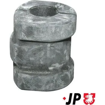Zavěšení kol Ložiskové pouzdro, stabilizátor JP GROUP 1440600500