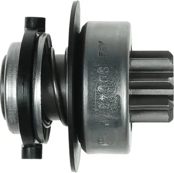 Startér Zcela nový pastorek startéru AS-PL