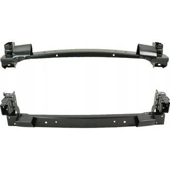 Nárazník VÝZTUHA NÁRAZNÍKU PŘEDNÍ HONDA CRV 02-04