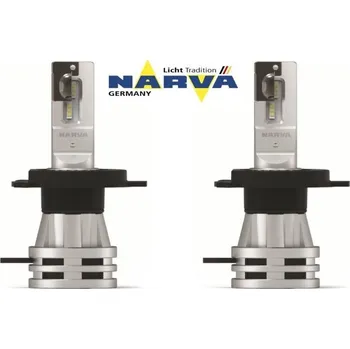 NARVA Range Performance LED 180323000…