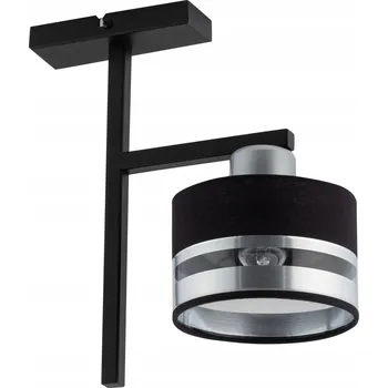 Závěsné svítidlo Sigma pro 1 žárovku E27