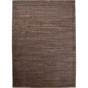 Koberec KOBEREC FRESH 60x100 Moderní Skandinávský t6br