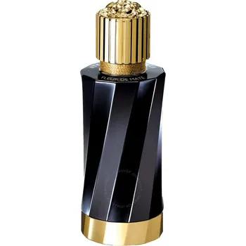 Unisex parfém Versace Atelier Versace Fleur de Maté U EDP 100 ml