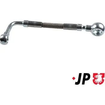 Olejové potrubí JP GROUP 1517600500