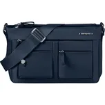 Samsonite Move 4.0 144719-1247 Dark Blue