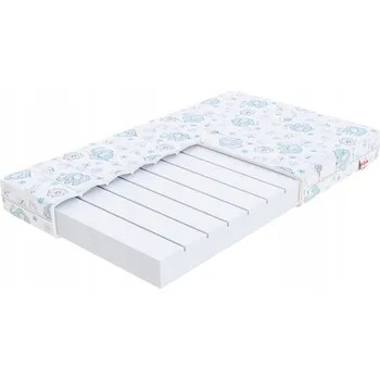 Matrace Matrace FDM Dětské matrace střední velikosti 180 x 90 x 10 cm