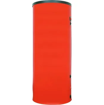 akumulační nádrž Nádoba akumulační s izolací Atmos AN 750 DZ