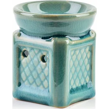 Aroma lampa Aromalampa keramická Mondex 7,5 cm