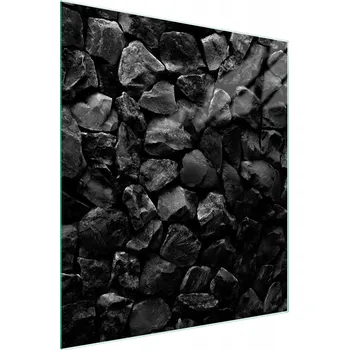 Kuchyňské prkénko Krájecí deska TMK ArtDeko sklo 1 ks