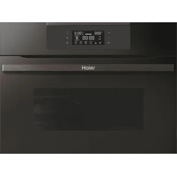 Mikrovlnná trouba Haier HWO45NB2H0B1