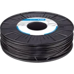 BASF Ultrafuse PLA PRO1 - Black 2,85 mm