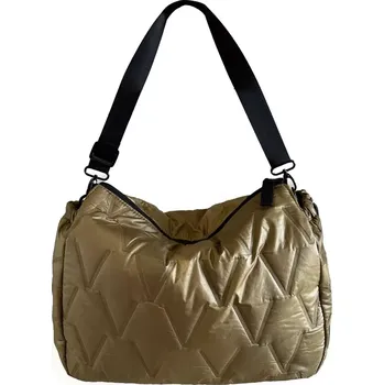 Přebalovací taška PINKIE kabela Vee Olive M