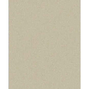 Tapeta Eijffinger Vliesová tapeta na zeď, béžová, imitace látky, 340615, Linen Look Eijffinger, velikost 10 x 0,7 m