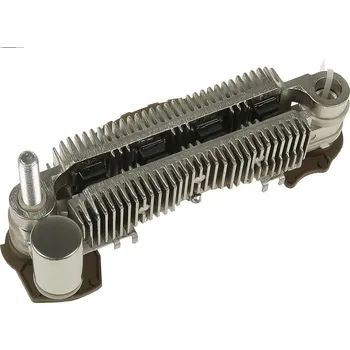 Alternátor Usmerňovač, alternátor AS-PL ARC5132