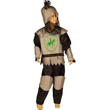 Karnevalový kostým Kostým postava U Wiktora vel. 104