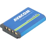 Avacom DISO-BX1-B1090 1090 mAh 3.9 Wh