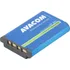 Avacom DISO-BX1-B1090 1090 mAh 3.9 Wh