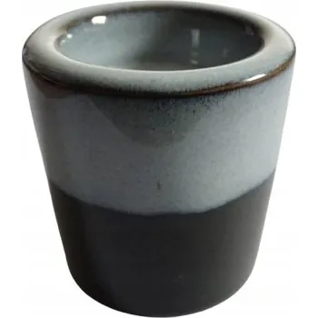 Svícen Svícen na čajové svíčky Zd trading 6,5 cm 1 svíčka