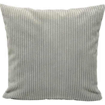 Povlak na polštářek Povlak na polštář 40x40 dekorativní povlak polyester 100%