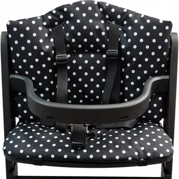 Lionelo Floris potah vložka polštáře pro Childhome Lambda voděodolný